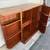 Mid Century Modern design and furniture 10 thumbnail