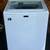 Washer (Maytag) 1 thumbnail