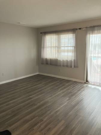 $2,000 / 2br - Ubicación, ubicación, ubicación! (Kitty Hawk)63862069975169123
