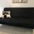 Futon Sofa Bed NEW double 2 thumbnail