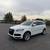 2014 Audi Q7 S-Line 3 thumbnail