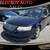 2007 Saturn Ion 2 4dr Sedan 4A 1 thumbnail