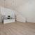 Quartz Countertops  Designer Kitchen Finishes 5 thumbnail