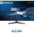 Cable Matters HDMI to DisplayPort Adapter (HDMI to DP Adapter) with 4K Video Res 5 thumbnail
