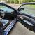 2003 Acura CL 3.2 Type-S Sporty Coupe! 8 thumbnail