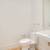 Unit 501 "2 MONTH FREE" 2 STORY LUXURY Townhome Downtown Union Station 15 thumbnail