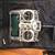 Jr x9303 2.4 ghz transmitter 1 thumbnail