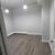 ONE BEDROOM APARTMENT FOR RENT 9 thumbnail
