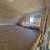 2013 Winnebago Access 26Q Class C 14 thumbnail