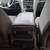 2011 Chevy Traverse 11 thumbnail