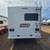 2022 Thor Motor Coach Coleman Series 22EQ E350-V8 Class C 4 thumbnail