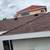 Local General Contractor 18 thumbnail