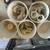 Aquarium Complete set-up for Saltwater or Fresh 7 thumbnail