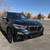 2020 BMW X5 M50i xDrive Twin-Turbo V8 1 thumbnail