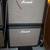 Marshall JTM 30 1x12 Tube Combo Amp w/Matching 1x12 Cabinet 1 thumbnail