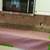 I Can Install Your Flooring For Less. 15 thumbnail
