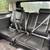 2011 GMC Yukon 16 thumbnail