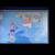 Yugioh Worldwide Edition GBA Game 4 thumbnail