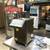 Bar Bubble Tea WorkStation boba cooker Blender 8 thumbnail