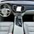 2016 Volvo XC90 - Financing Available! 23 thumbnail