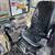 2012 Yanmar SV100 Excavator - 22K LBS - 16 Foot Dig Depth- Rubber Pads 7 thumbnail