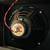 1960s Heathkit TA-27 Solid State Guitar Amplifier 17 thumbnail