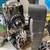 Lot of small generator engines and working Honda engine 4 thumbnail
