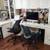 ////CREATIONS CUSTOM FURNITURE REFINISHING ///////// 6 thumbnail
