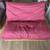 futon chair 1 thumbnail