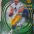 GB Packers 5 books bundle- 4 are New, 1 is used 5 thumbnail