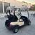 Golf cart 2 thumbnail