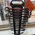 Toolboxes-Hand Tools-Battery Operated-Power-Impacts-Chargers Bid! 20 thumbnail