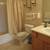 1 person share with just 1 person-private bdrm/bath Discounts below 7 thumbnail