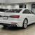 2019 Audi A6 quattro Prestige 55 TFSI AWD 1Owner Just 68k Miles  6 thumbnail
