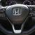 2020 HONDA CCORD EX L *** 46K MILES*** 18 thumbnail
