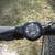 1990's GT Outpost MTB Bike Large 21" Hardtail Chromoly Rigid USA 2 thumbnail