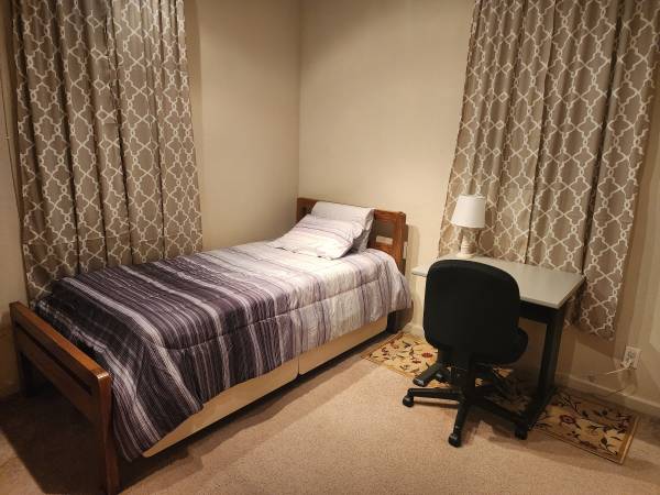 $850 1 Bedroom Available For Rent (Montebella Blvd, Salinas)64009500310147122