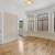 3 Bedroom - Top Floor Flat - 24th Street  ~ J.Wavro 5 thumbnail