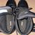 Timberland Euro Hiker (Size 5) 4 thumbnail