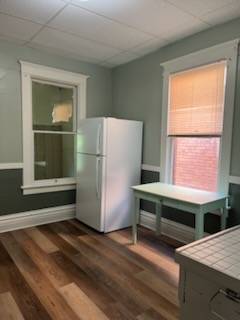 3 Blocks to U of M - Large 2 Bedroom Apartment 1
