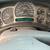 PARTING OUT 2006 YUKON DENALI 14 thumbnail