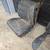 chevrolet pontiac buick oldsmobile bucket seats buick pontiac 4 thumbnail