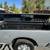 2017 RAM 2500 Cummins Diesel 4x4 Crew Cab.  😎.   FINANCING 3 thumbnail
