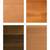 Buy Direct from the Mill - One of a Kind Custom Milled Flooring 10 thumbnail