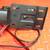 Vertical or Horizontal LED Swingarm Plate Mount 1 thumbnail