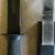 MARK 3 NAVY KNIFE MINT 2 thumbnail
