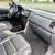 2008 Honda Pilot 4x4, New AC,new shocks,New brakes, New rotors 7 thumbnail