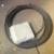 NEW Corning 500ft of Fiber Optic Cable MDU24F3243C--O2 1 thumbnail