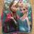 Tokidoki Small Backpack (NWT) 5 thumbnail
