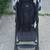 Chicco Liteway Stroller 3 thumbnail